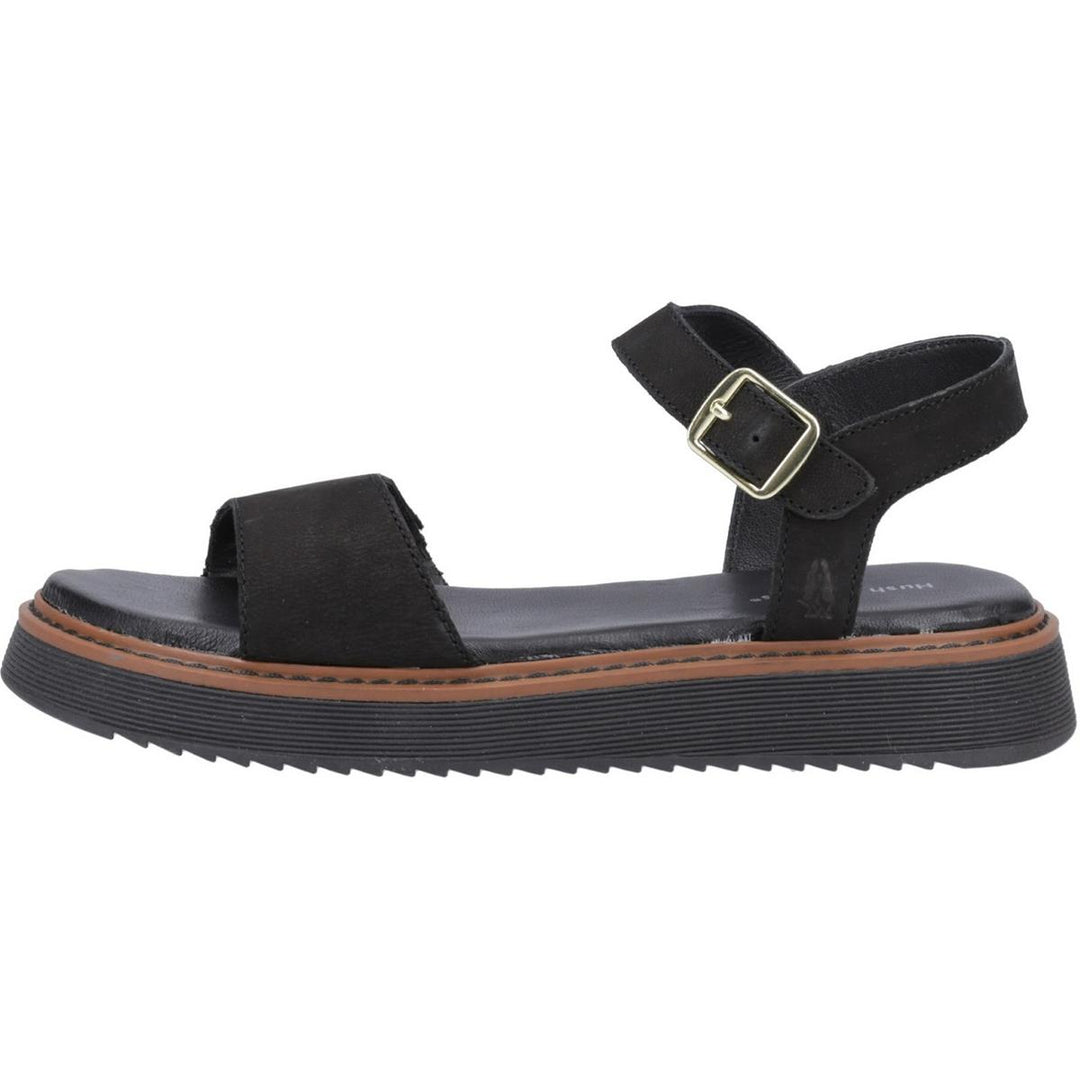 Hush Puppies Cassie Sandal – view 5