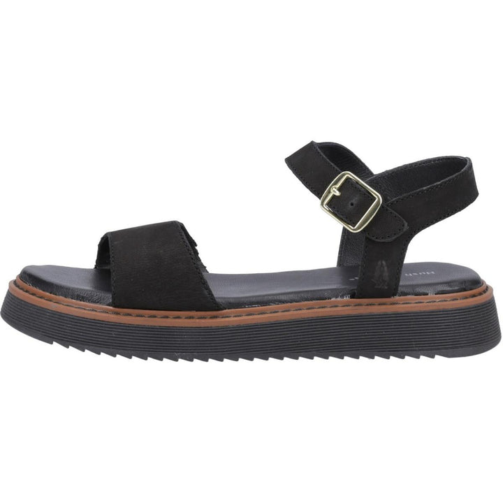 Hush Puppies Cassie Sandal – view 5