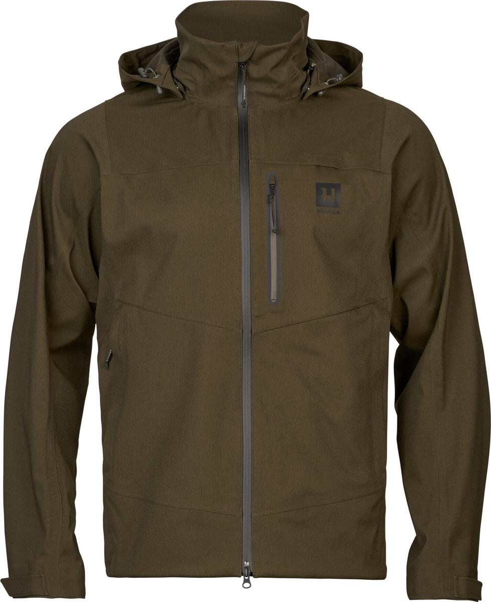 Harkila Finnmark HWS jacket Hunting