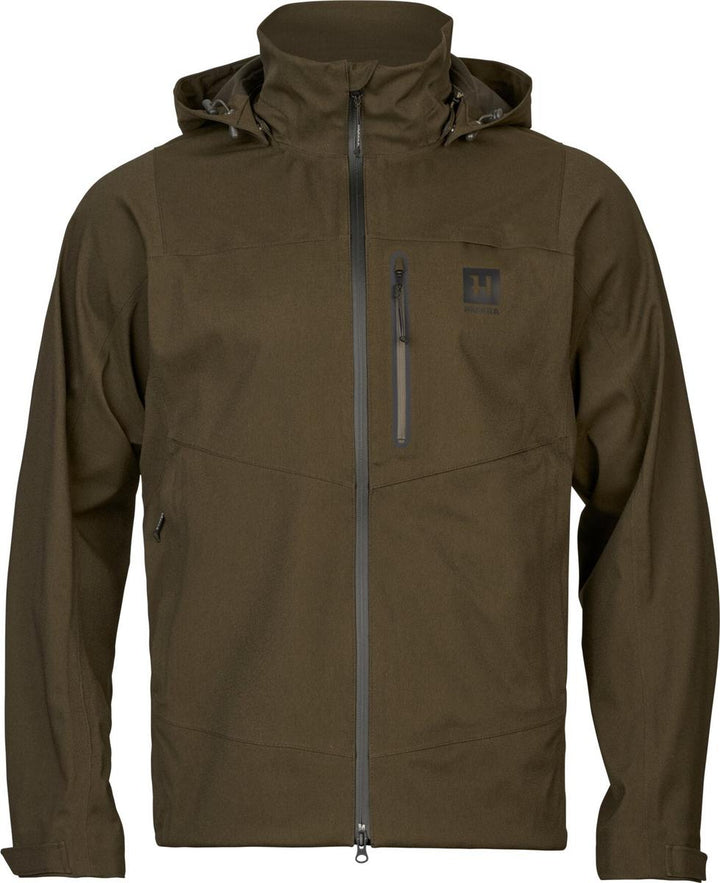 Harkila Finnmark HWS jacket Hunting