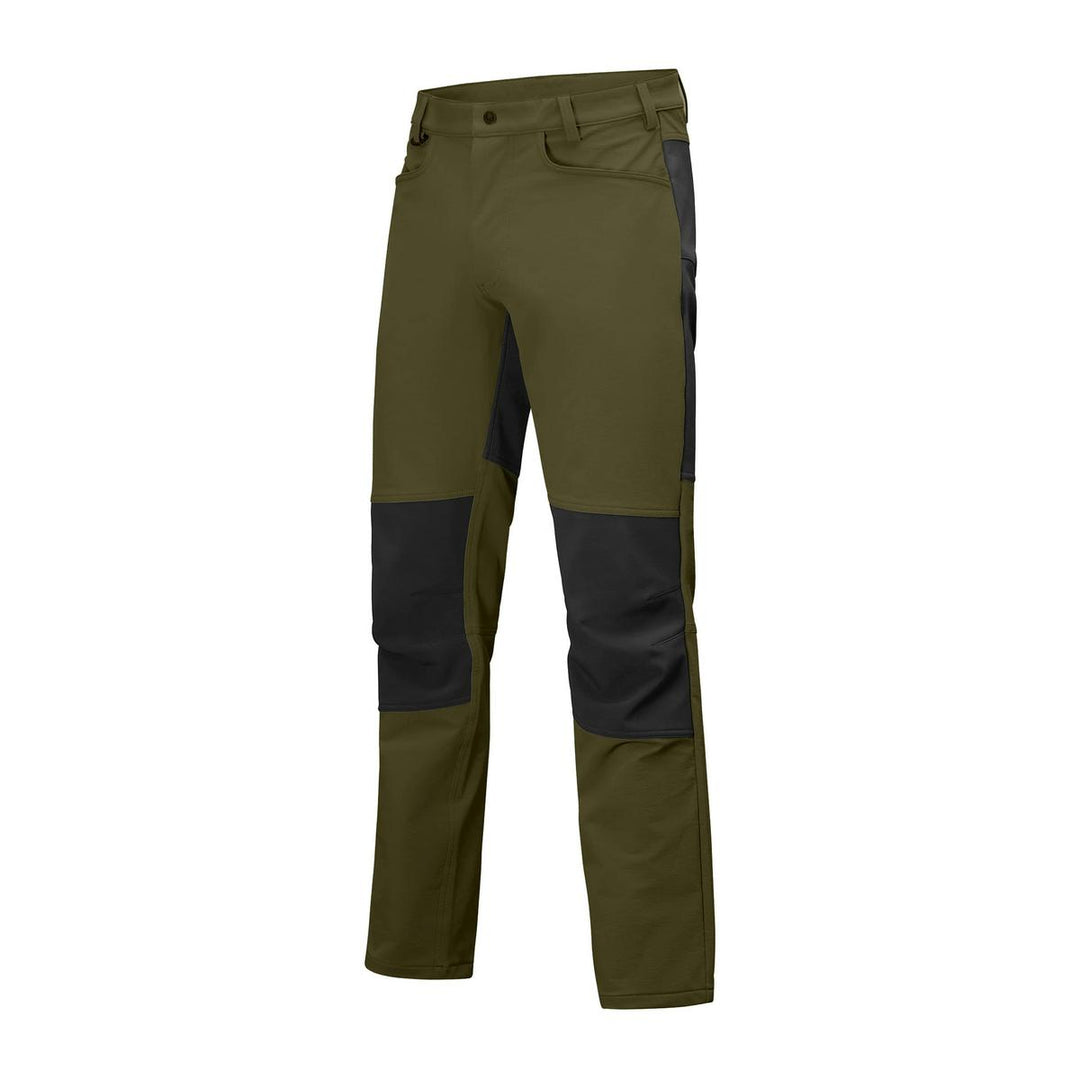 Swazi Ranger Pants