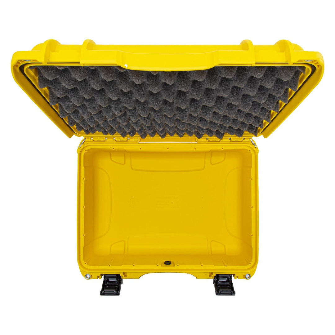 NANUK 925 Waterproof Hard Case With Foam Insert