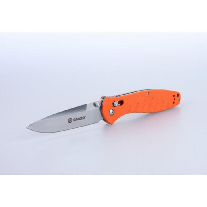GANZO Knife Ganzo G738,