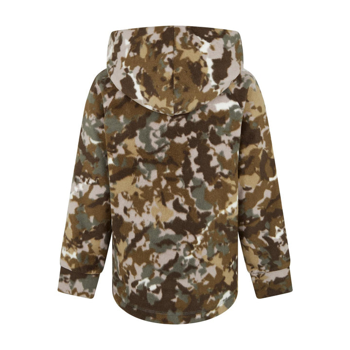 Ridgeline Kids Northern Pines Fleece – view 5