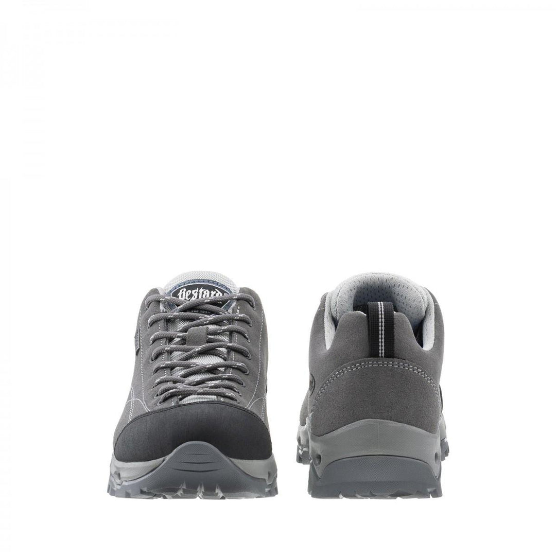 Bestard RANDO VENT LADY