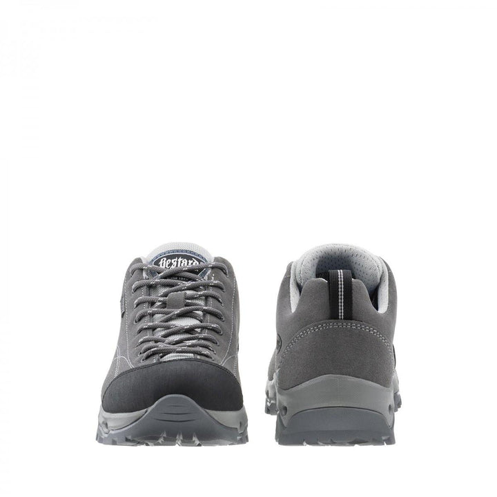 Bestard RANDO VENT LADY