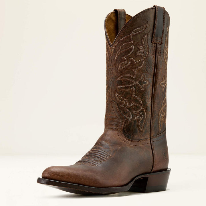 Ariat Mens Maverick