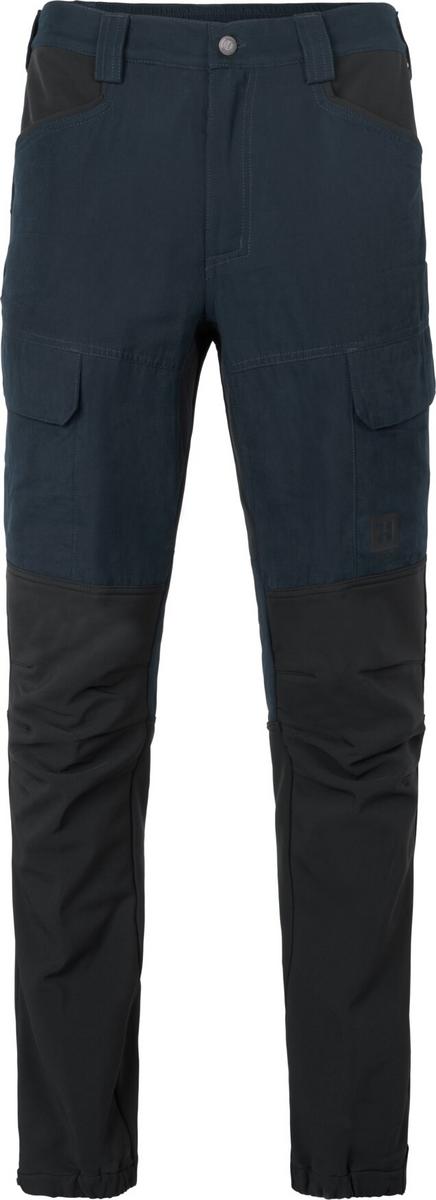 Harkila Härkila Scandinavian trousers Salute/Anthracite