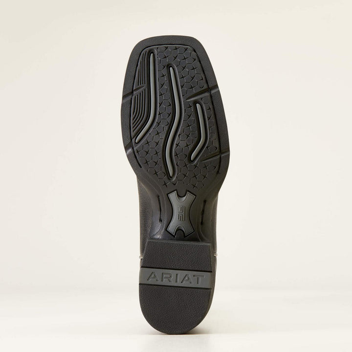 Ariat Ladies Round Up Remuda