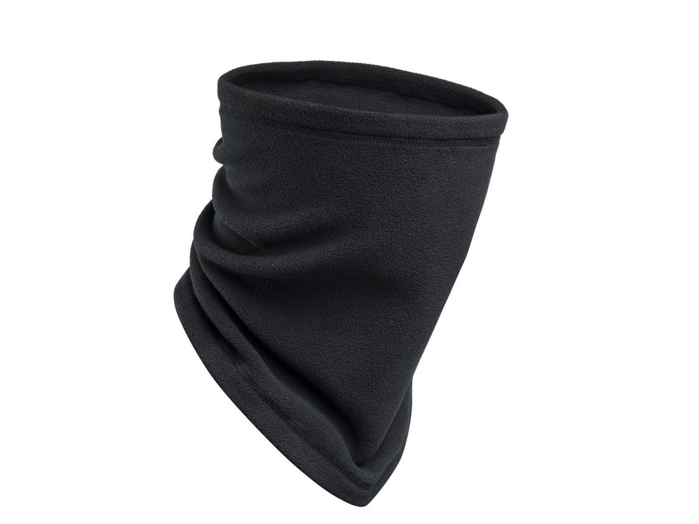 Beretta Polar Neck Gaiter - Recycled Microfleece – view 2
