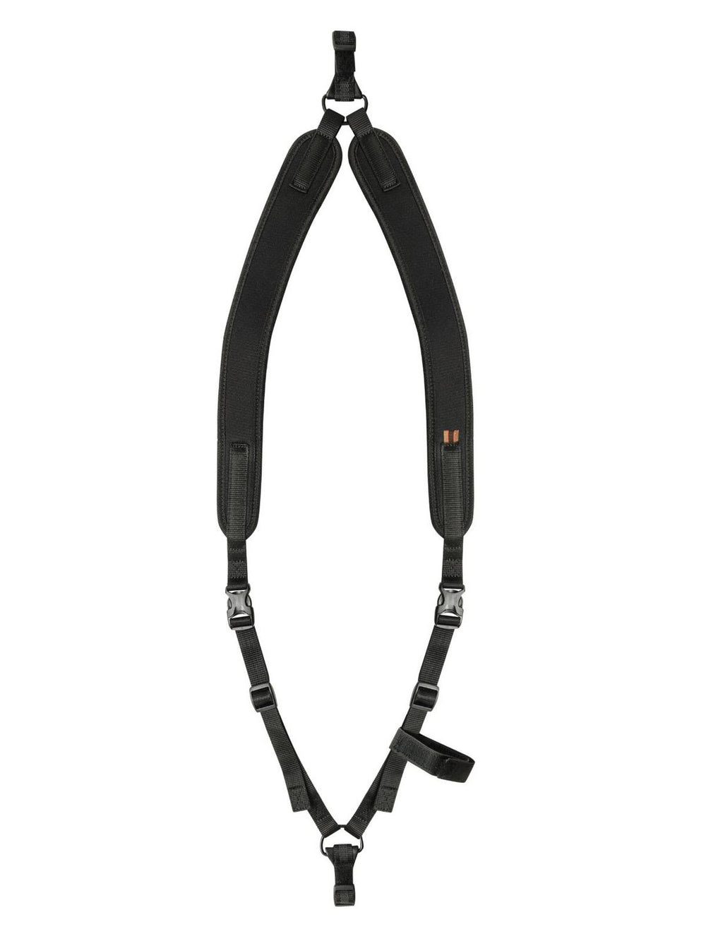 Beretta Neo Backpack Sling – view 2