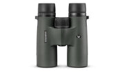 Vortex Triumph HD 10x42 Binocular With Glass Pak