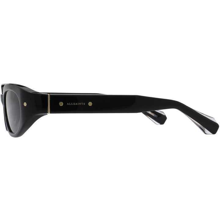 Lola Sunglasses Black Ladies