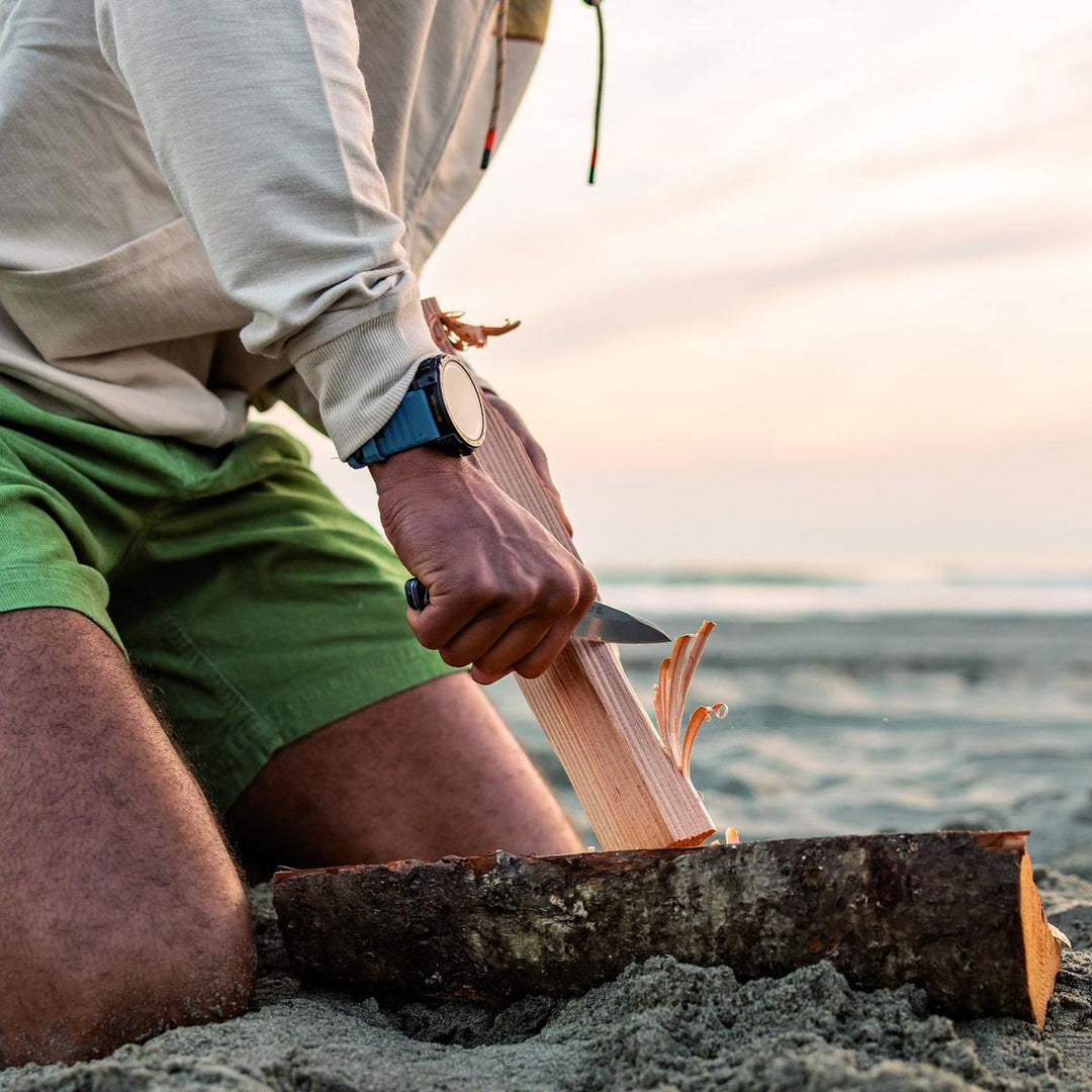 Gerber Gerber Fastball Magnacut – Blue