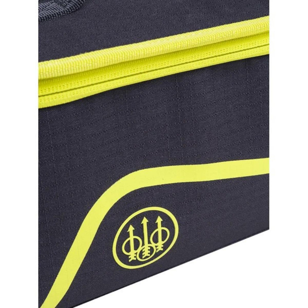 Beretta Challenge Cart. Bag 100