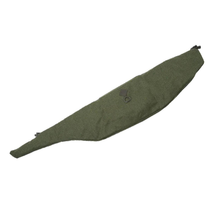 Beretta ALPENTRACK FOLDABLE RIFLE CASE Loden Green