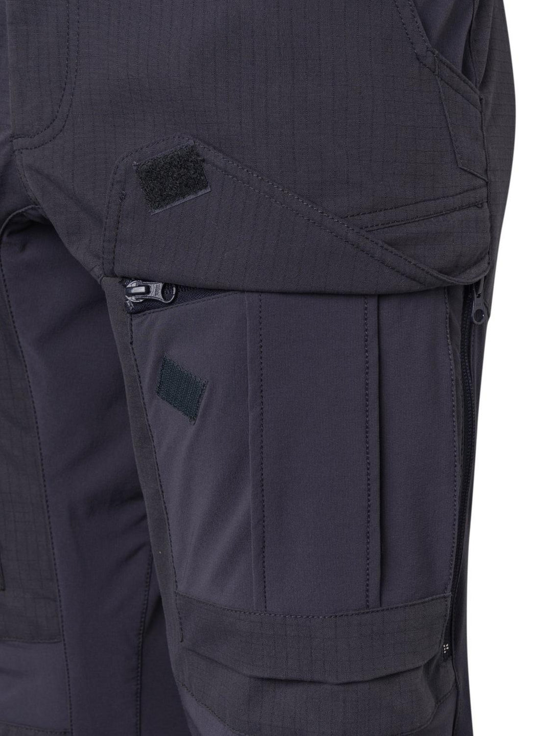 Beretta FLANKER PANTS Ebony – view 10