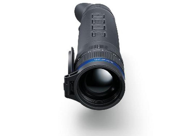 Pulsar Ex-Demo Telos LRF XP50