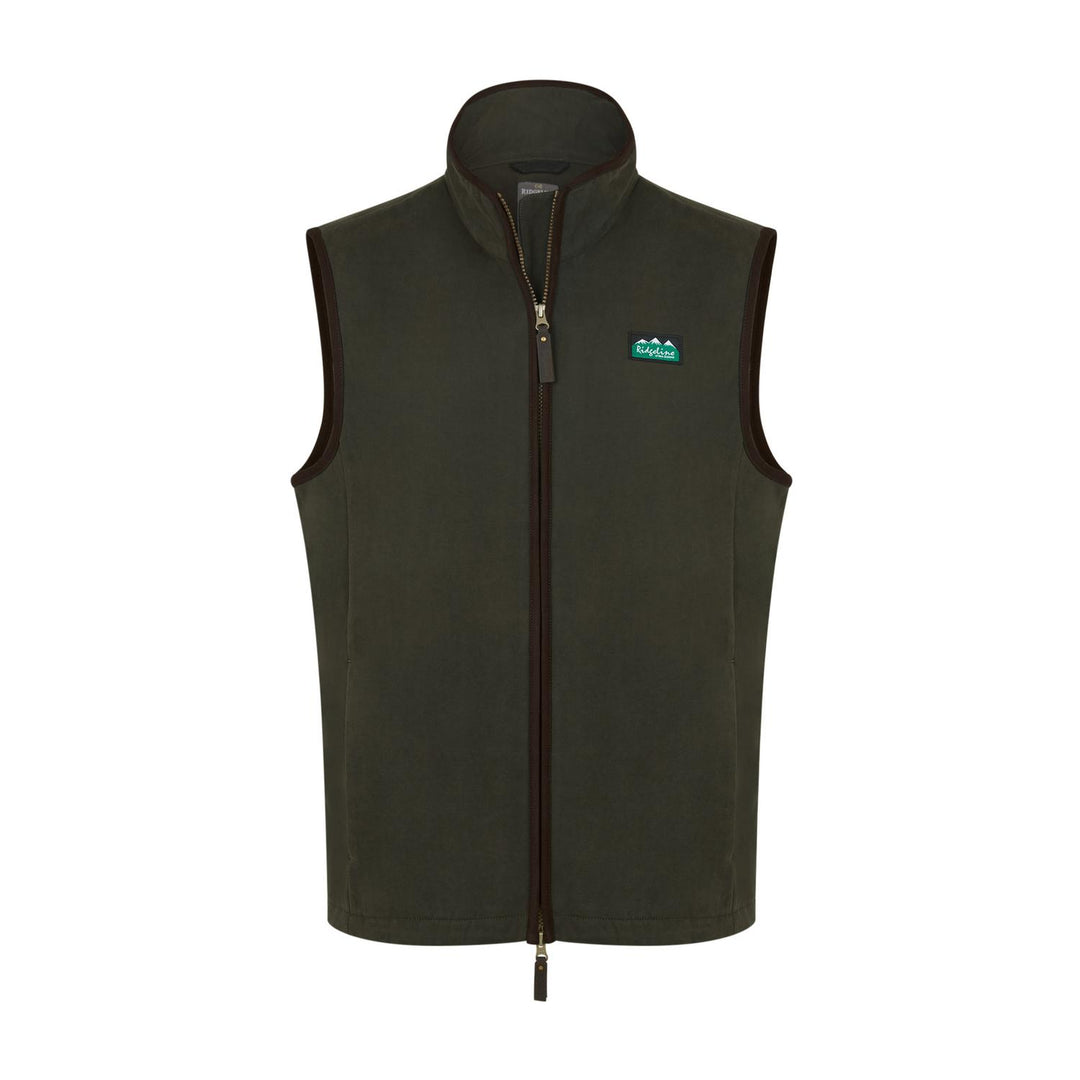 Ridgeline Mens Monarch Gilet