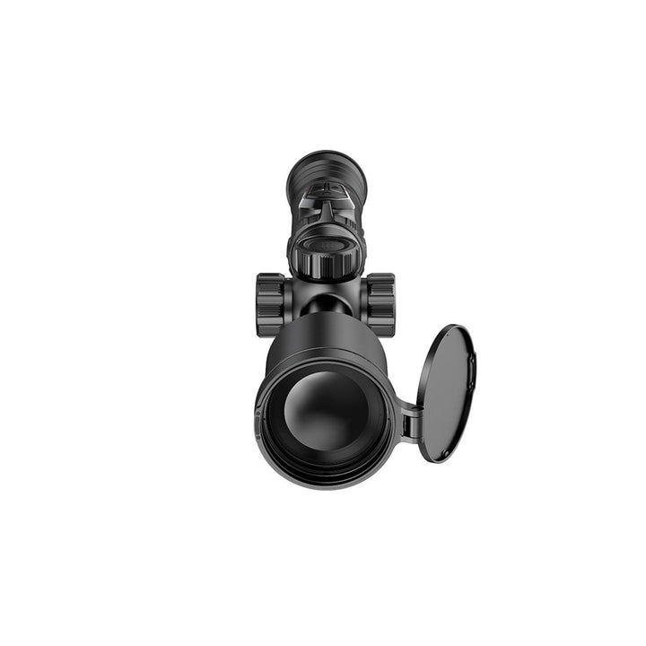 HIKMICRO Stellar 4.0 SX75L 75mm 1280px Thermal Rifle Scope LRF