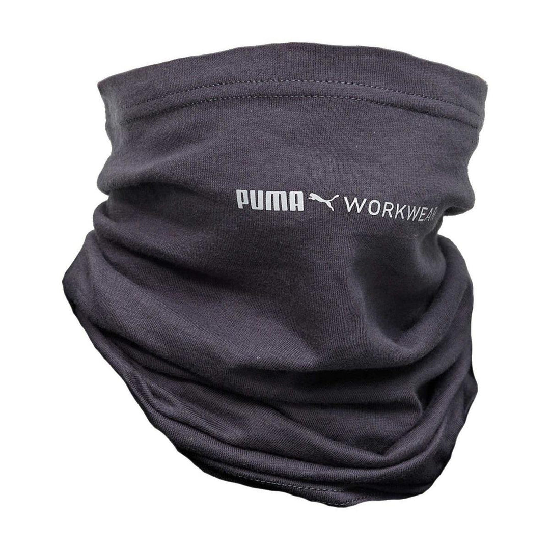 Puma Workwear Multi Cloth Ebony