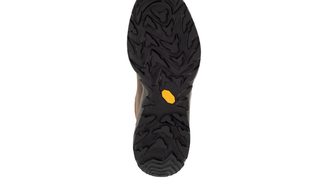 Harkila Reidmar Mid 2.0 GTX Willow