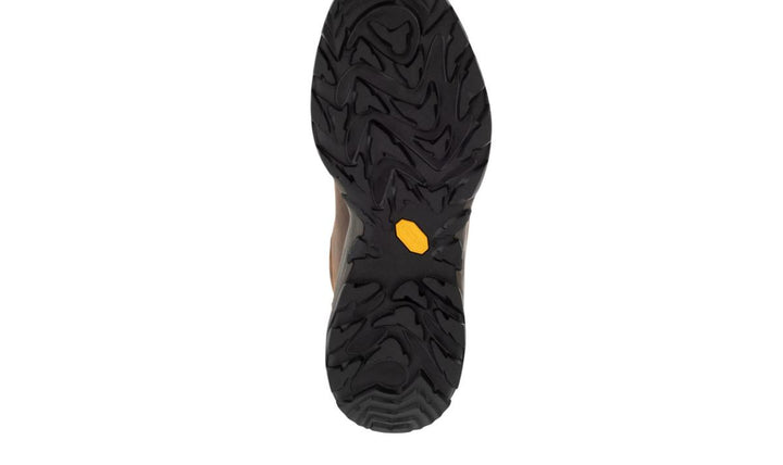 Harkila Reidmar Mid 2.0 GTX Willow