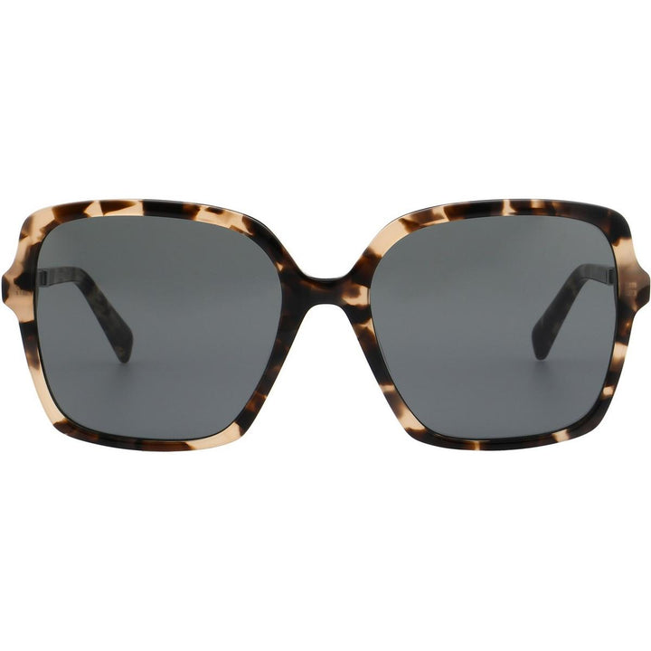 KM507128556 Sunglasses Milky Pink Ladies