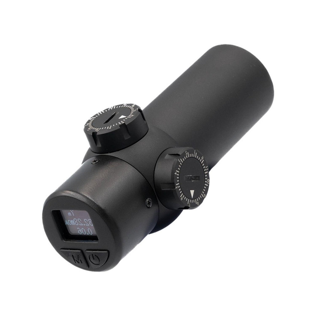 Element Optics Rangefinder Module