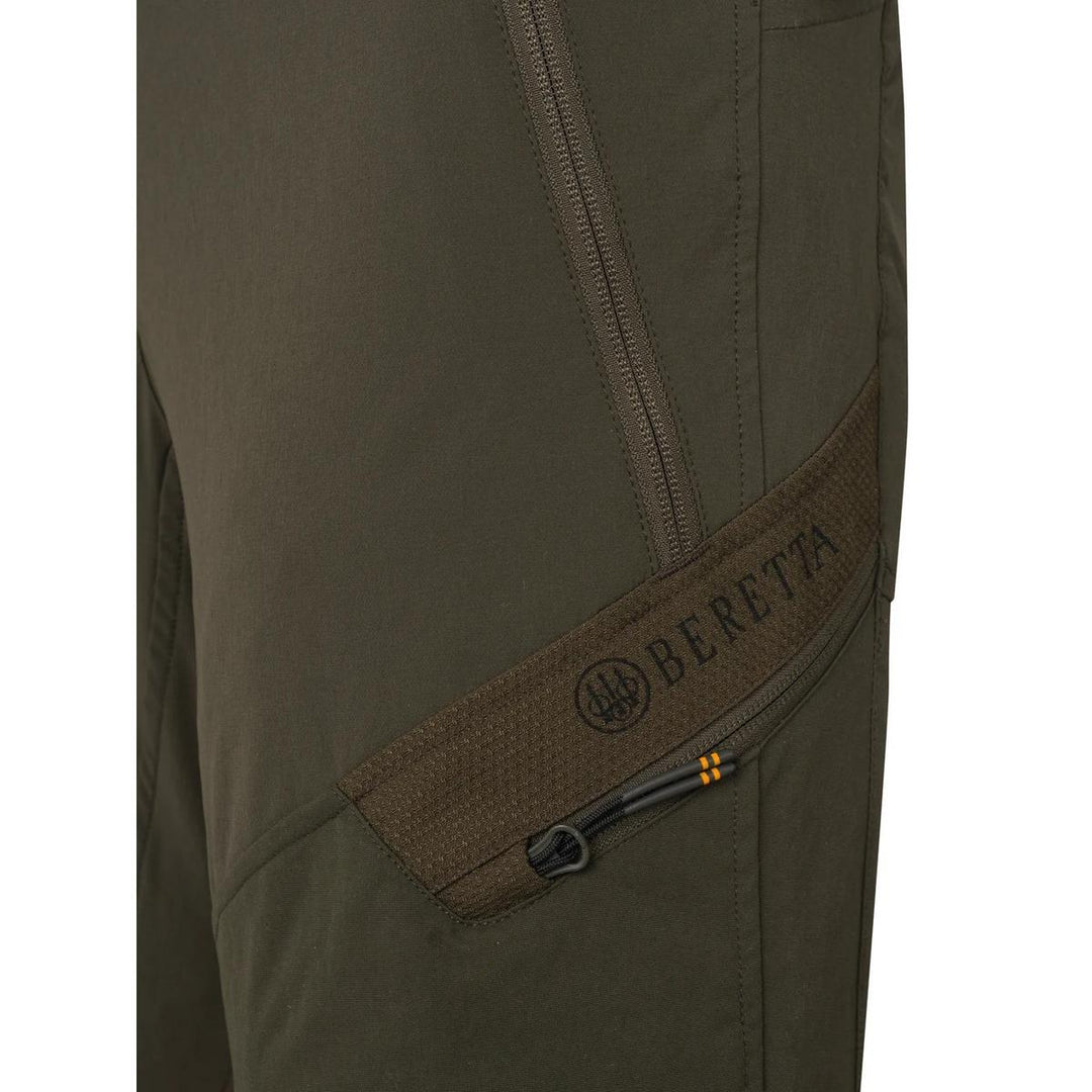 Beretta W Boondock Pant