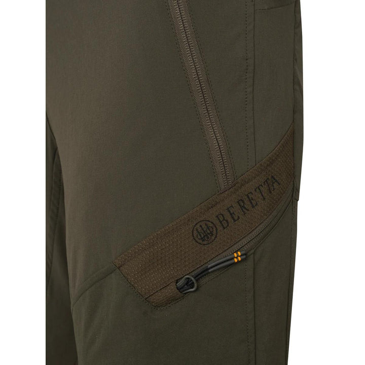 Beretta W Boondock Pant