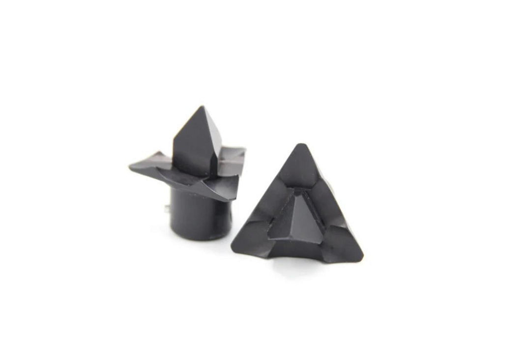 Tier One ELR Bipod Spike Foot