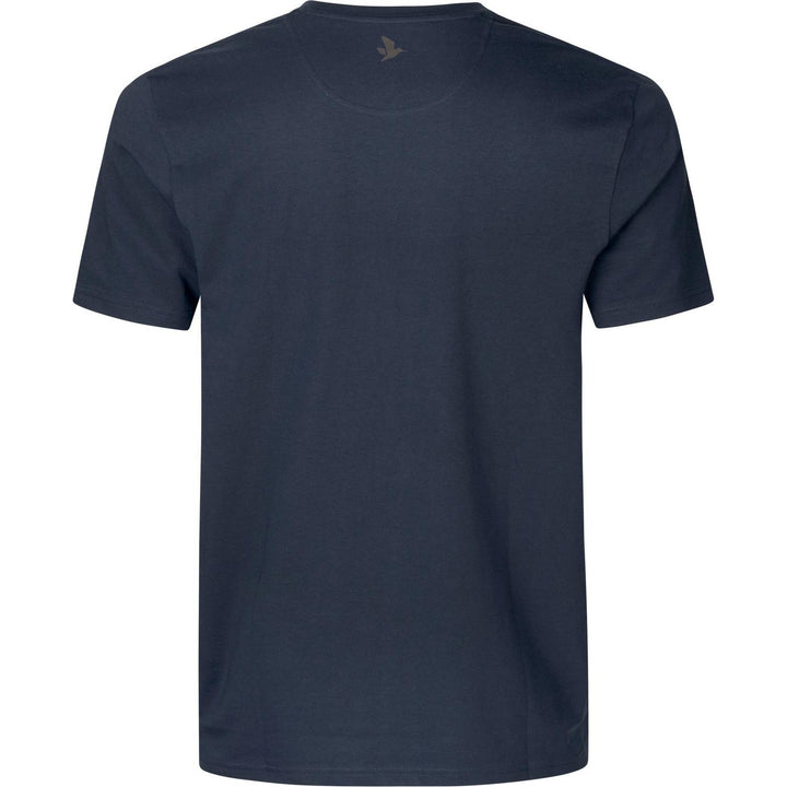 Seeland Path T-shirt – view 4