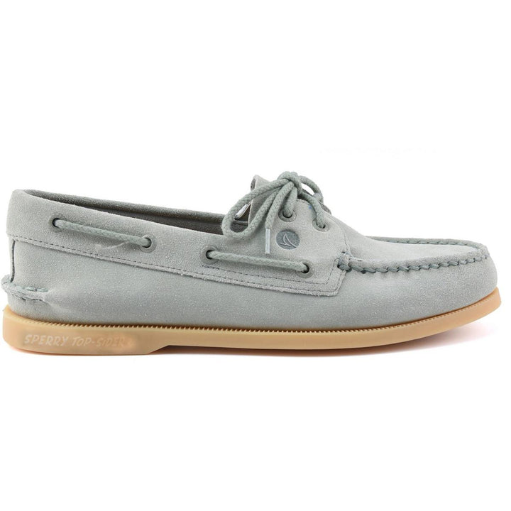 Sperry Authentic Original Boat Shoe Seagrass