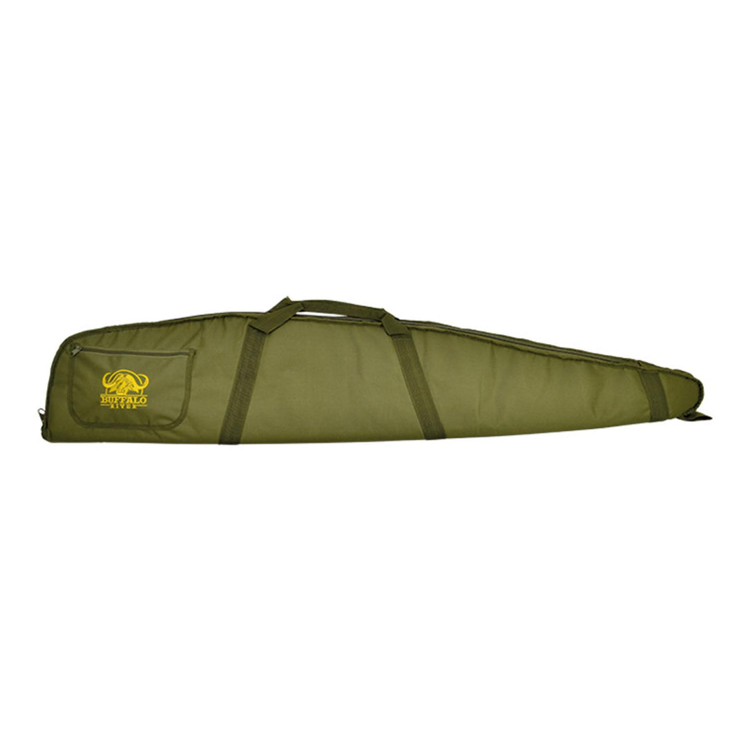 CarryPRO II Standard Series Gunbag 52" Green