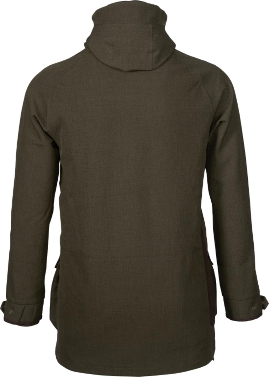 Seeland Woodcock Advanced jacket Shaded