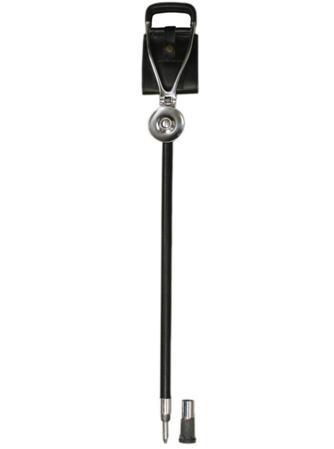 Bisley Economy Dual Seat Stick - Hunting outdoor gear for Men