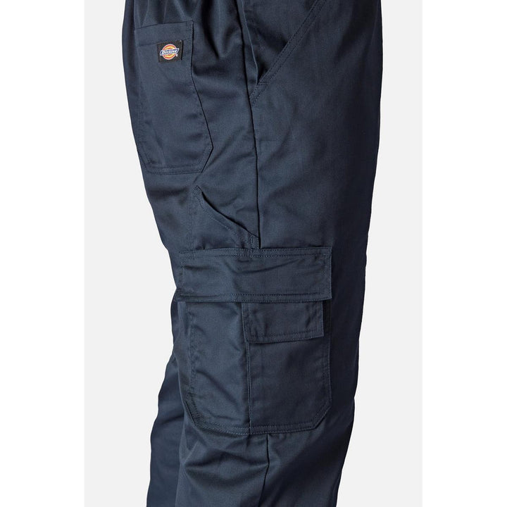 Dickies Everyday Coverall Dark