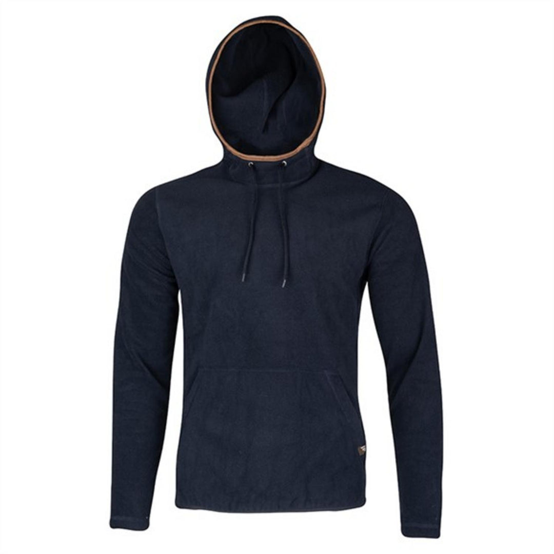 Jack Pyke Country Fleece Hoodie – view 13