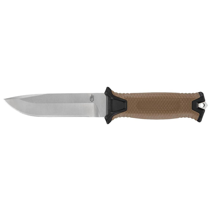 Gerber Gerber Strongarm Magnacut – Coyote Brown