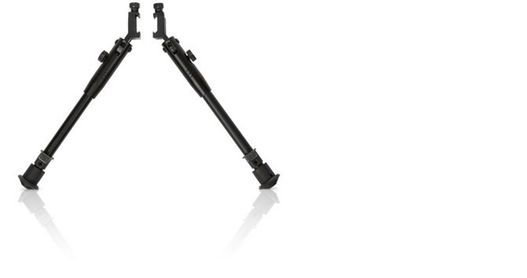 Stoeger XM1 and ATAC Side-Rail Bipod