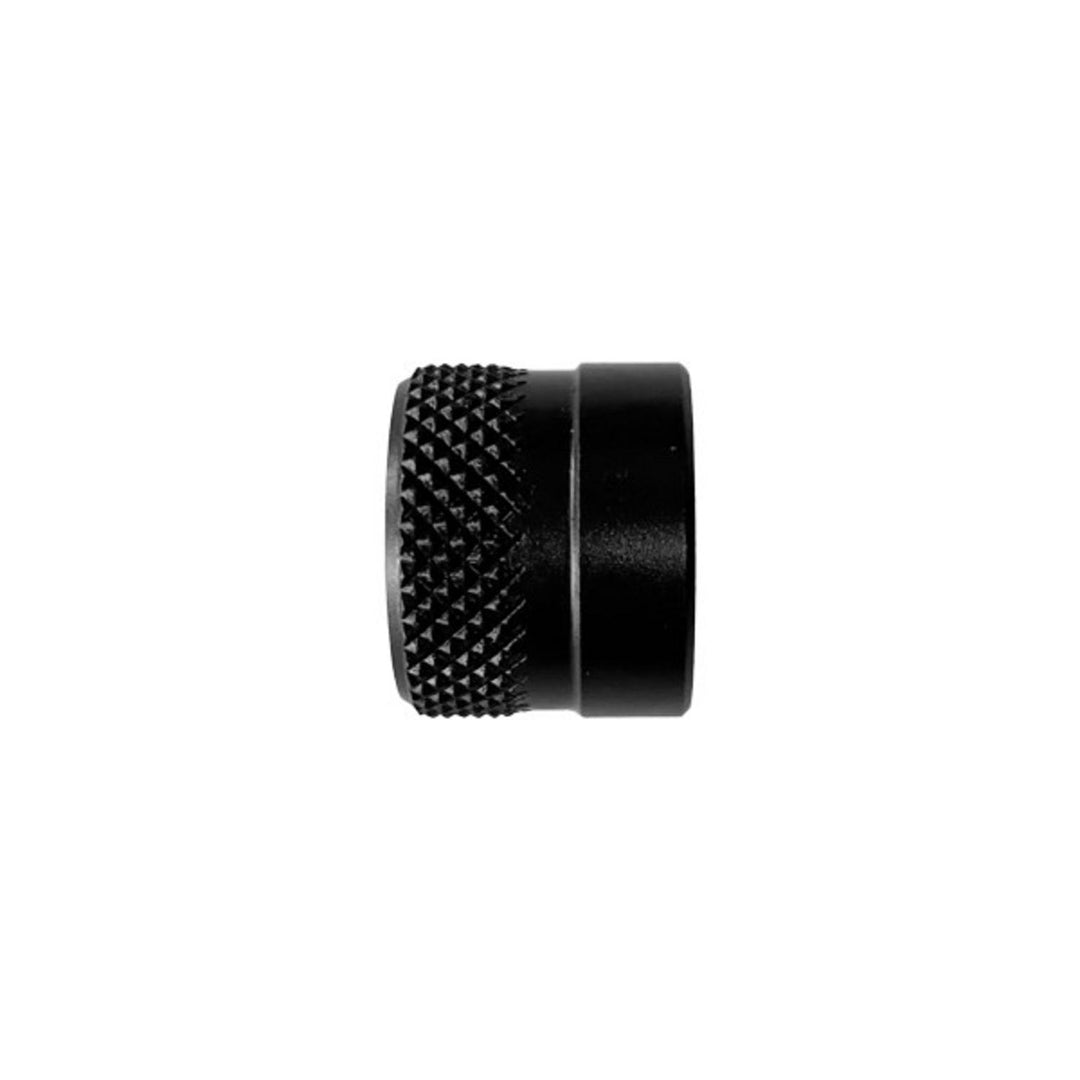 Tikka Muzzle Thread Protector 5/8-24 Blued