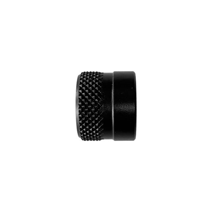 Tikka Muzzle Thread Protector 5/8-24 Blued