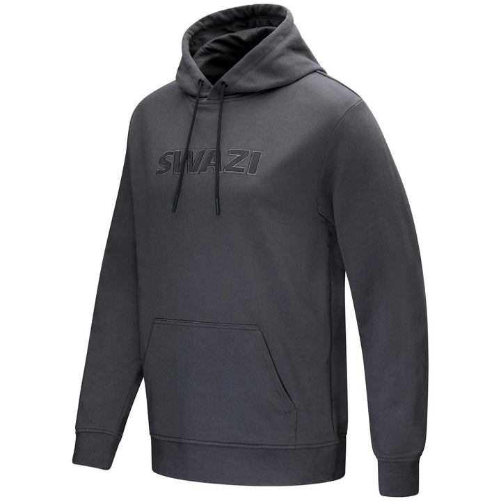 Swazi Legend Hoodie – view 2
