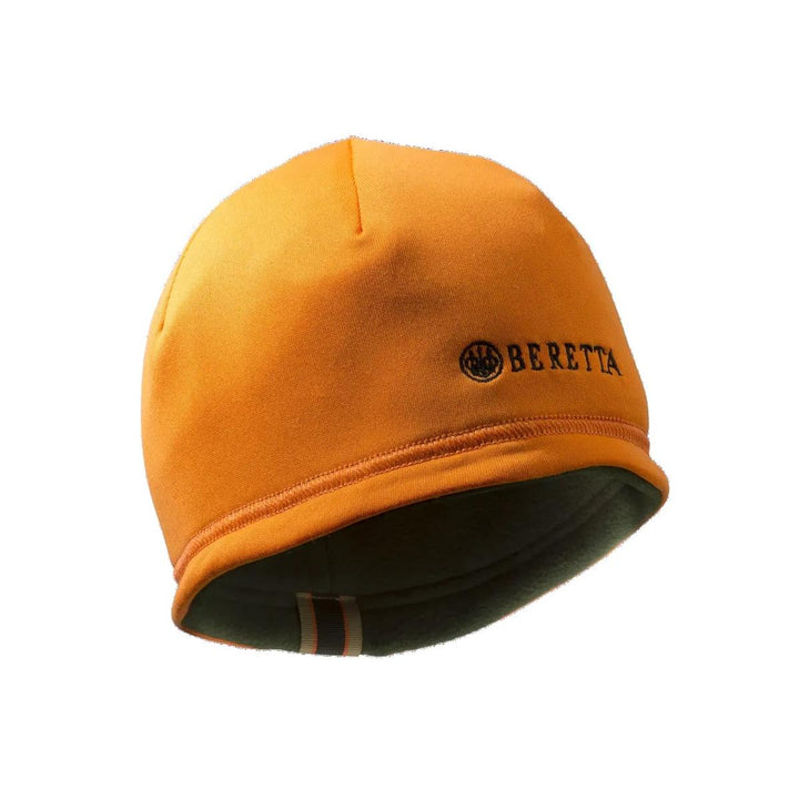 Beretta REVERSIBLE BEANIE