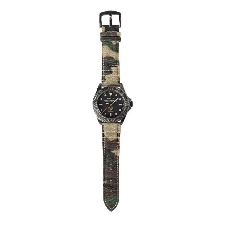 Beretta Beretta Watch