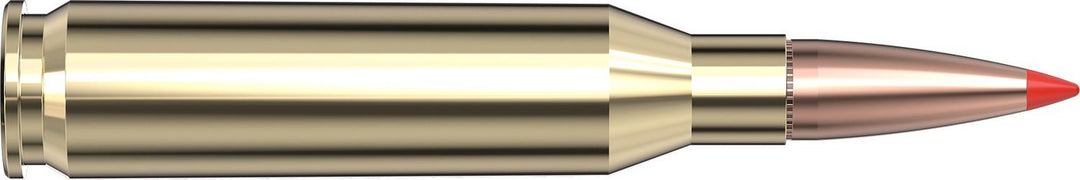 Hornady .260 Rem 129gr SST Ammunition
