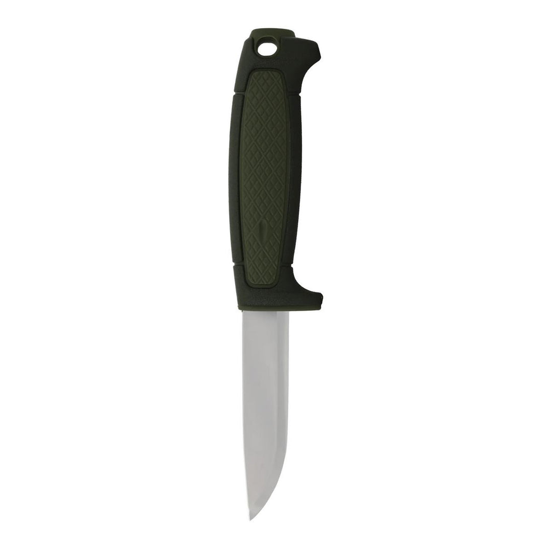 Morakniv Risberg (S) Deep Forests Outdoor Knife