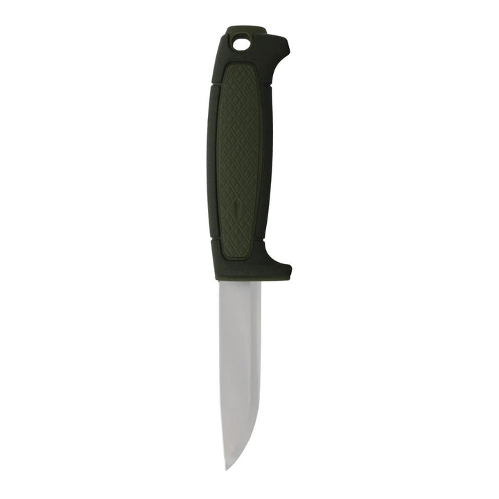 Morakniv Risberg (S) Deep Forests Outdoor Knife