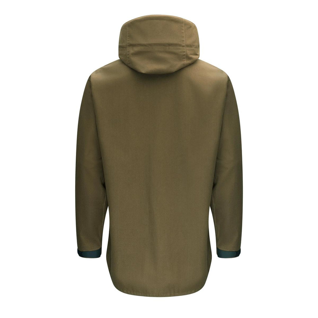 Swazi The Ibex Jacket